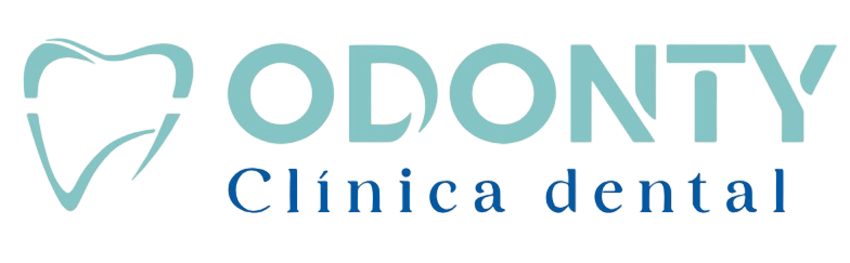 Odonty Clínica Dental Alcorcón — inicio
